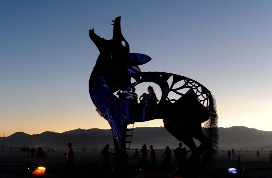 The Burning Man festival 006_ap10