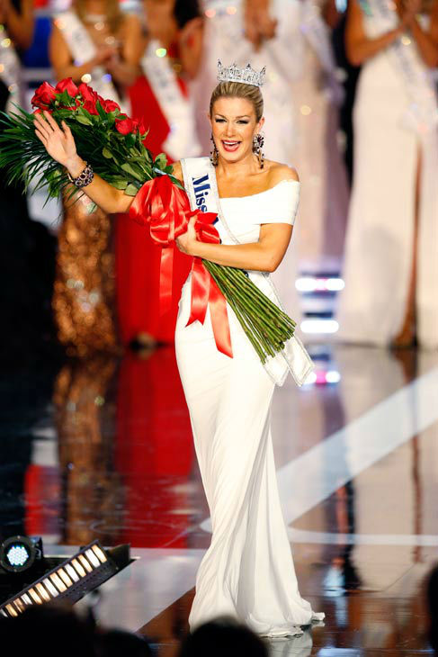 Miss America - Page 2 13011211