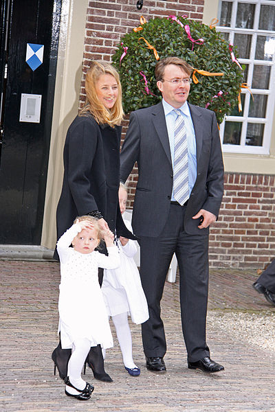  Royal Family of the Netherlands - Page 6 400px-10