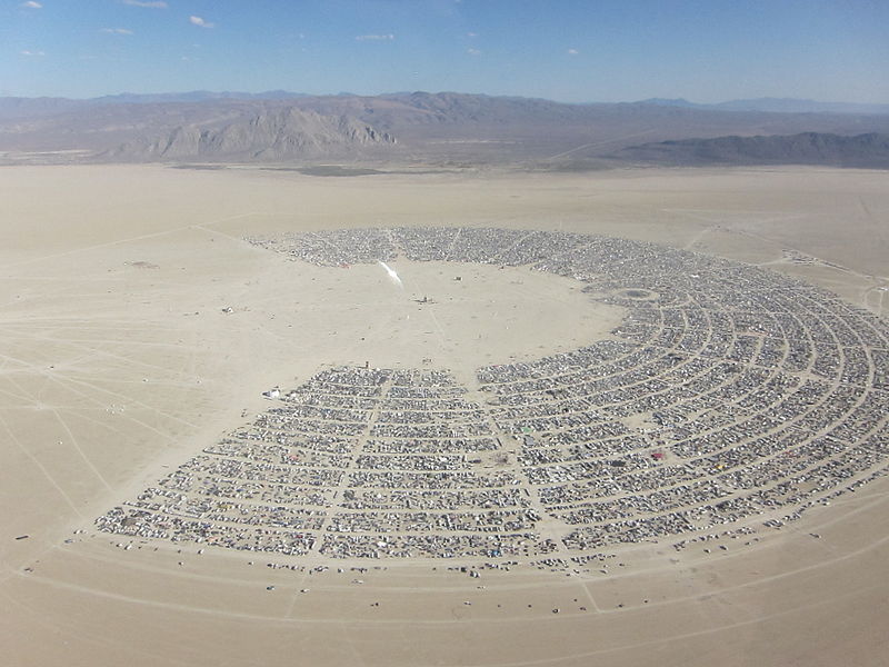 The Burning Man festival 800px-14