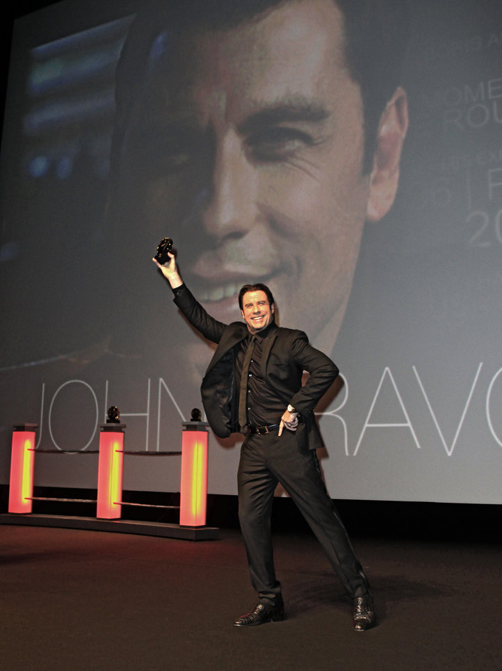 Photos - Page 11 Eb9a8110