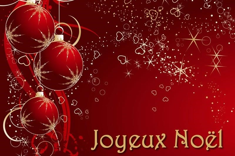 JOYEUX NOEL  Image-11