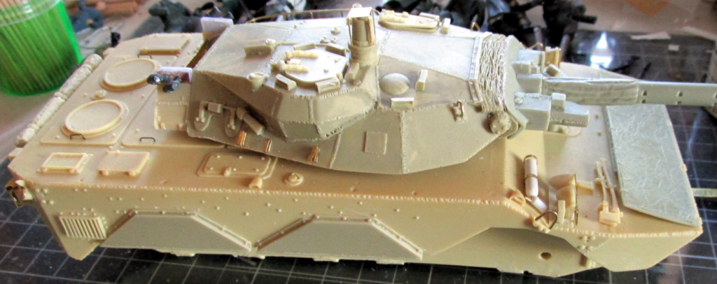 AMX 10 RC - Azimut Img_2412
