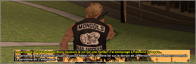 The Mongols Motorcycle Club - I - Page 2 Sa-mp-31