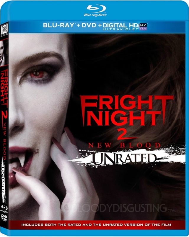 Fright Night 2 (2013, Eduardo Rodriguez) - Page 2 Image33