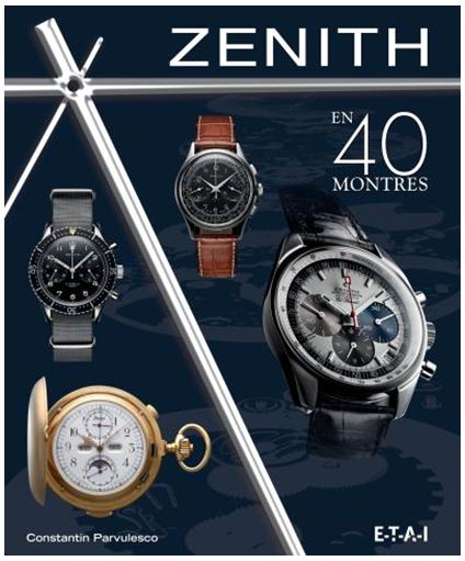 Livre Zenith à paraître mi-novembre Captur10