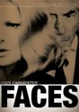 John Cassavetes - Page 2 Faces10