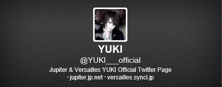 YUKI en français Yuki_h10