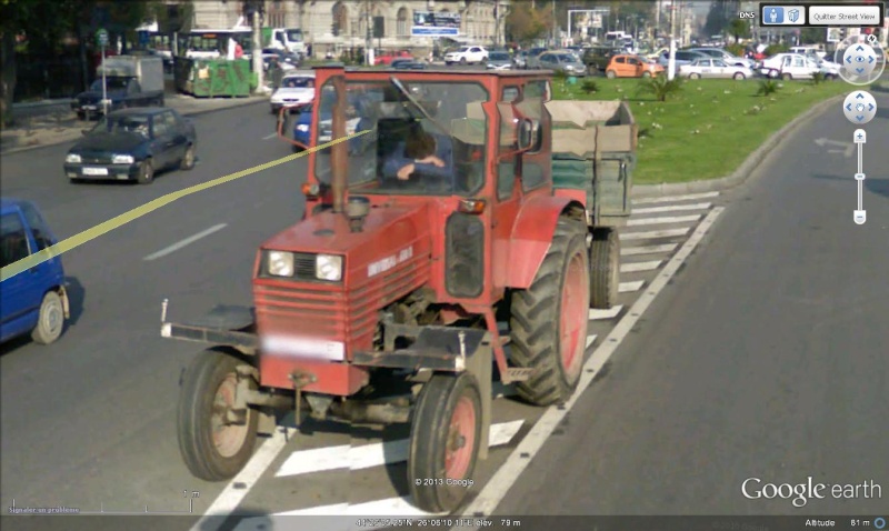 STREET VIEW : Comment coincer la bulle - Page 7 Sieste10