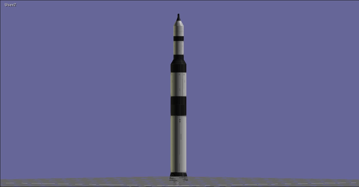 Lunar Gemini 05-02-10