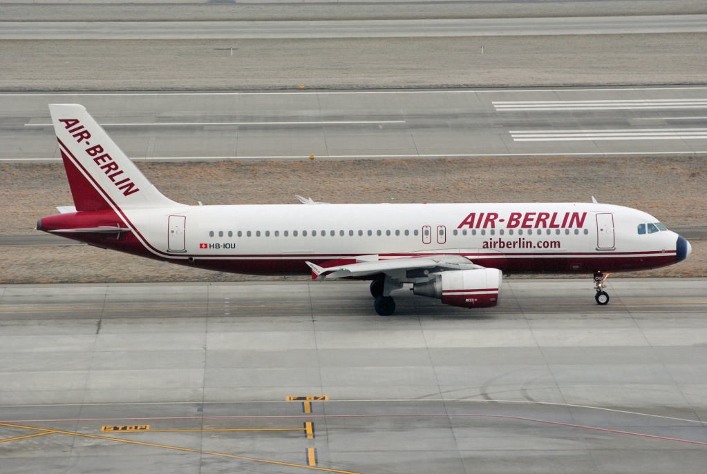 ZRH, 09.02.11 Ber_a310