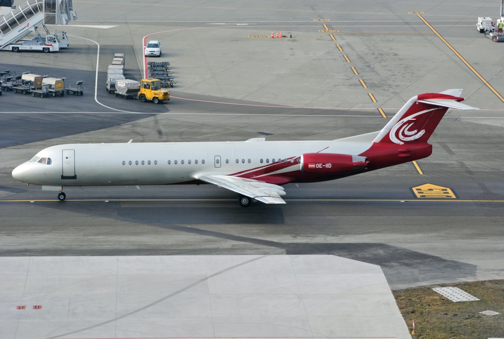 ZRH, 13.02.11 Mjf_f_10