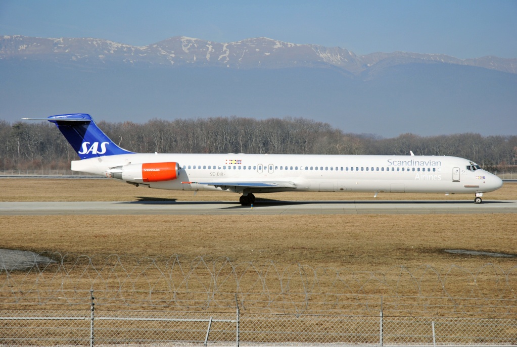 GVA, 10.02.11 Sas_md10