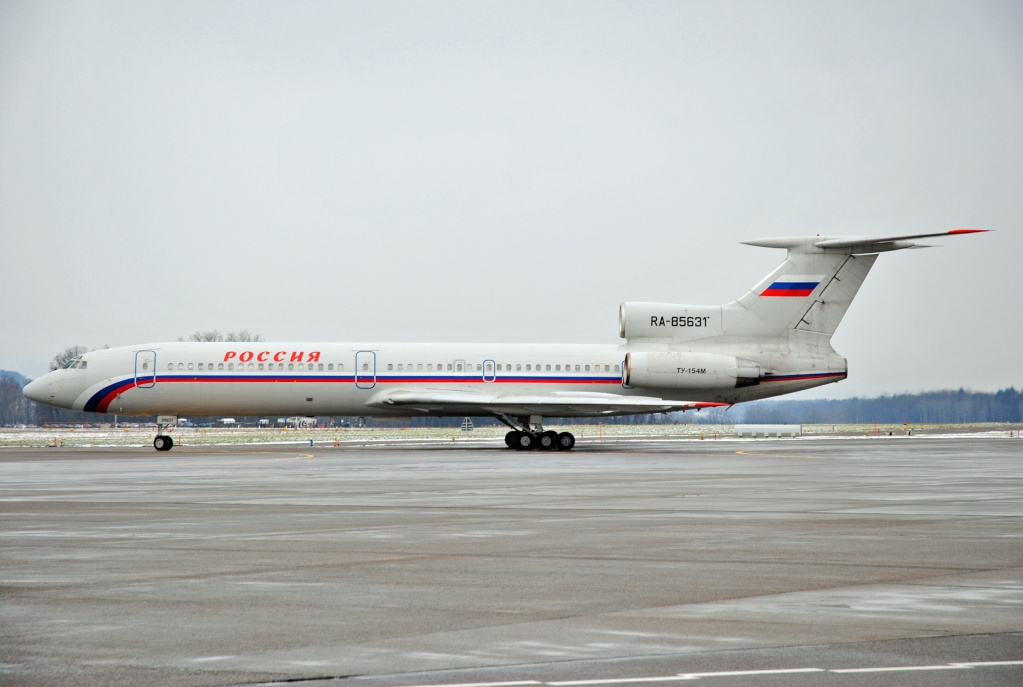 ZRH, 26.01.11  Sdm_tu10