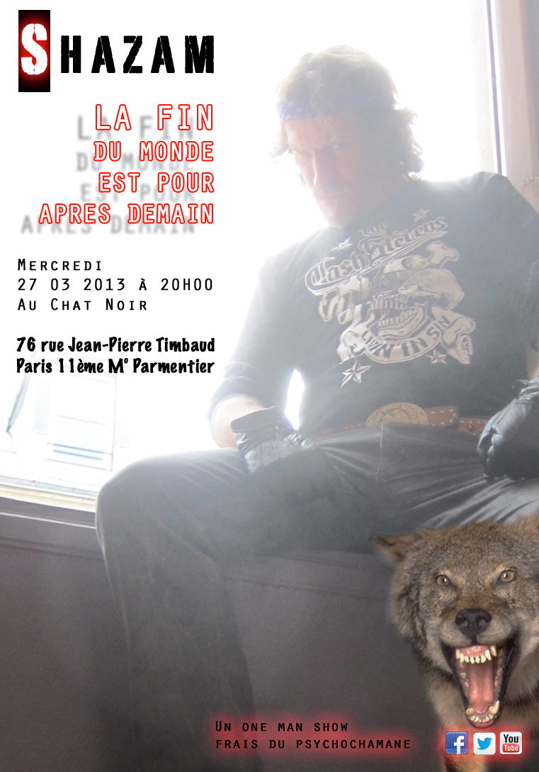 ***Bonjour*** - Page 28 27mars11