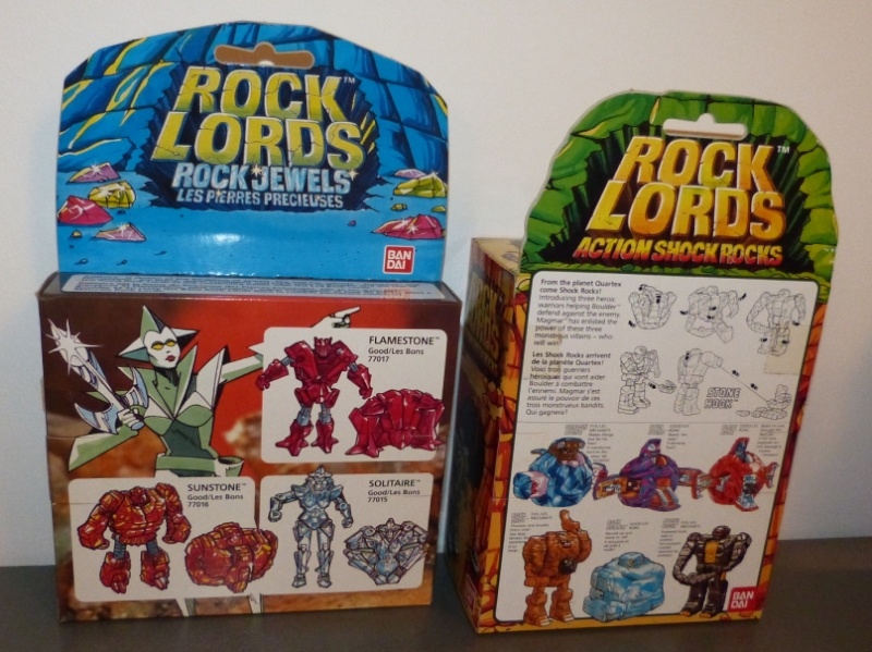Rock Lords - Rocklords (Tonka / Bandai) - Page 6 Rock0210