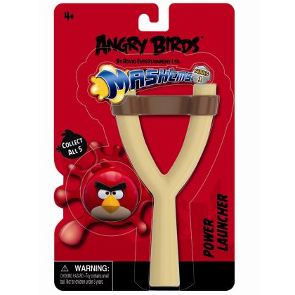 Les jouets / Produits dérivés ANGRY BIRDS STAR WARS 2012-13 Tech_d10