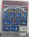 Pré-Transformers: Diaclone et Microman (Micro Change) Diaccb10
