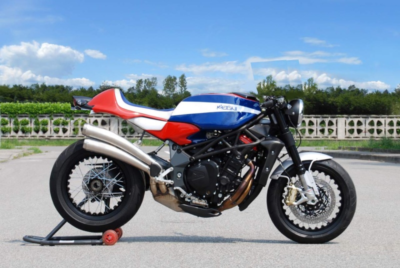 MV Brutale 1090 Big_1m10