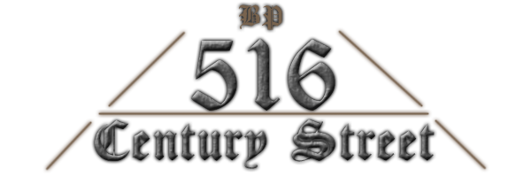 516 Century Street - Screenshots & Vidéos - Page 13 51610