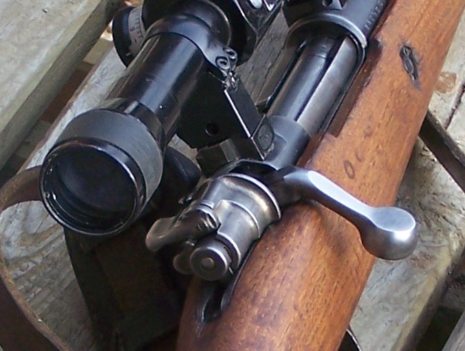 M48 version 1ere guerre des balkans 100_3610