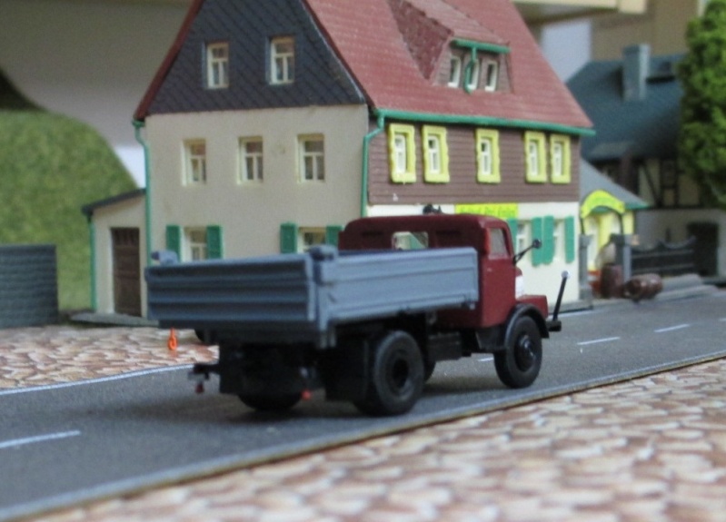 Verschiedene Kipper Bild_020