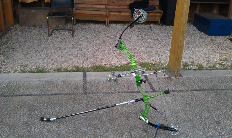 Elite Archery Tour Imag0410