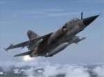 La France a proposé 18 Mirage F1 à l’Irak Untitl10