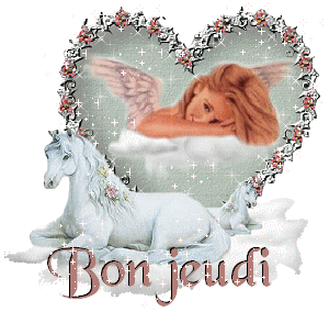 Nous accueillons ton amour dans ta maison, Seigneur ! Christ10