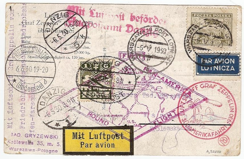 schweiz - Zeppelin-Zuleitungspost - Seite 4 57_p_p10