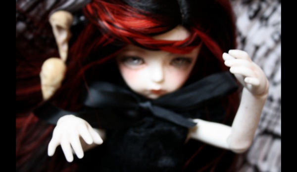 .- Contraires -. (Nobledolls x2) P.15 ~ - Page 4 Spectr12