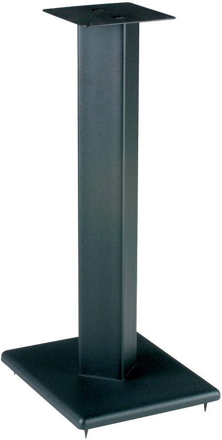 Target Audio - HS50 Speaker Stand 20" high (used) sold  Target10