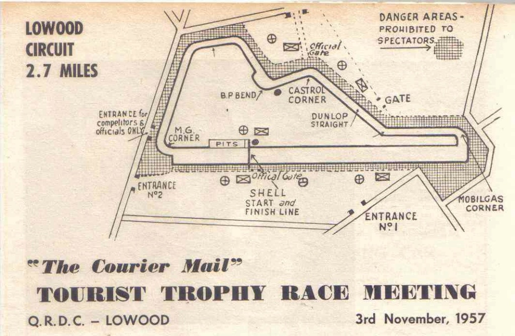 Lowood Airfield Circuit 1957-110