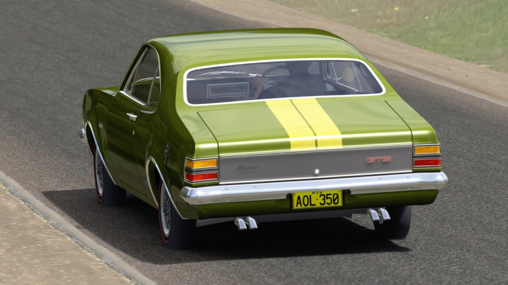 Aussie Big Banger and ATCC 1960 To 1985 Assetto Corsa - Page 2 46638610