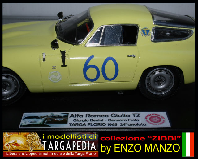 Alfa Romeo Giulia TZ -63 - looking for modder! - Page 3 60_alf10