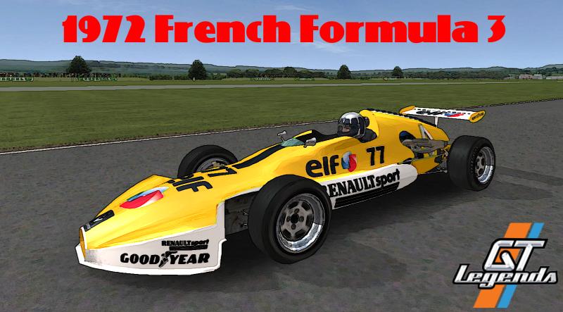 UKGTL-Season 19 - 1972 French Formula 3 series announced Gtl_1910