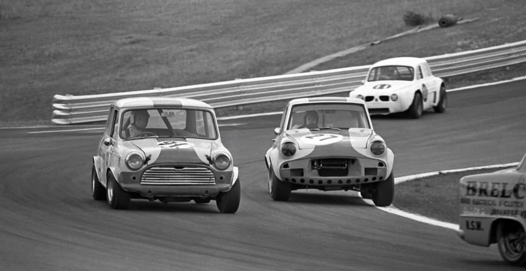 Historic Motorsport pictures - Page 4 Lkm_n10