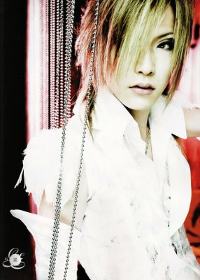 .......uruha........ Uruha_10