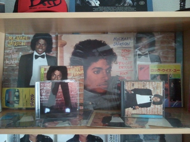 COLLECTION MJ - Page 37 00201123