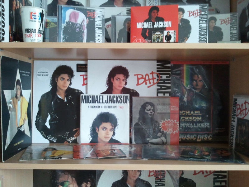 COLLECTION MJ - Page 37 00201126
