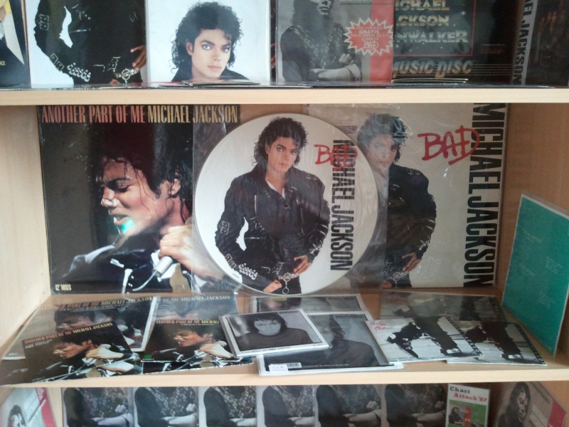 COLLECTION MJ - Page 37 00201127