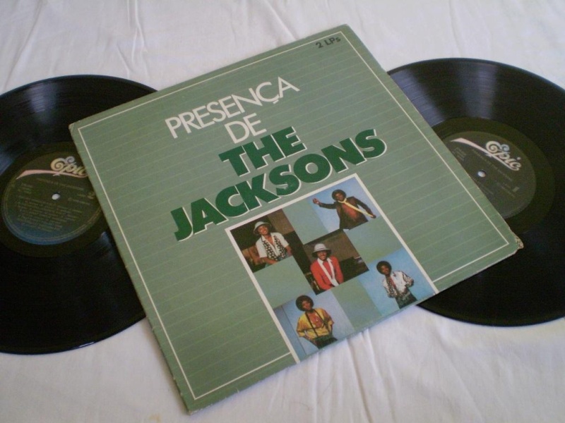 PRECENCA DE THE JACKSONS Thejac10