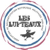 Les p'tits Lufteaux... Logo10