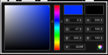 New Color Selector Button Captur11