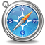 Как очистить кэш или обновить страницу? Safari10