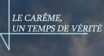 Pas à pas vivre un ♥carême-conversion♥ Breveo10