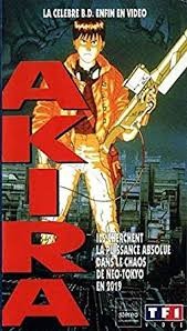 JOYEUX ANNIVERSAIRE... Akira110