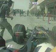 [2013] Grand Prix de Bahreïn ==> La course Dc_man10