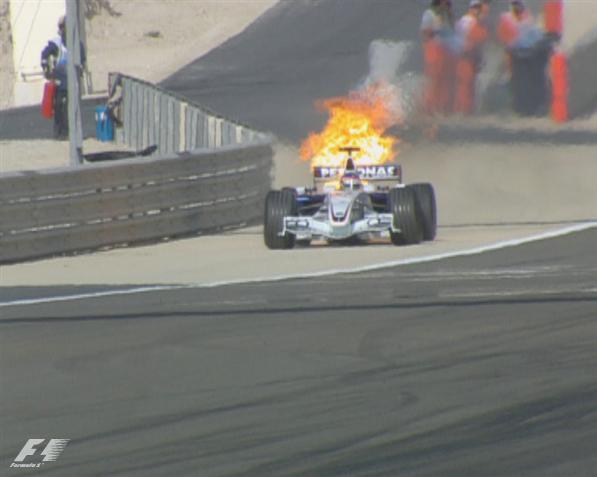 [2013] Grand Prix de Bahrein (pas à Strasbourg, à Manama) --> Qualifications à 13h attention ! Moteur10