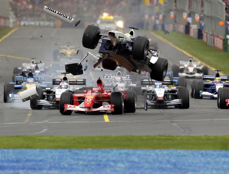 [2013] Grand Prix d'Australie ==> La course [Merci de passer pour le sondage] Ralfsc10